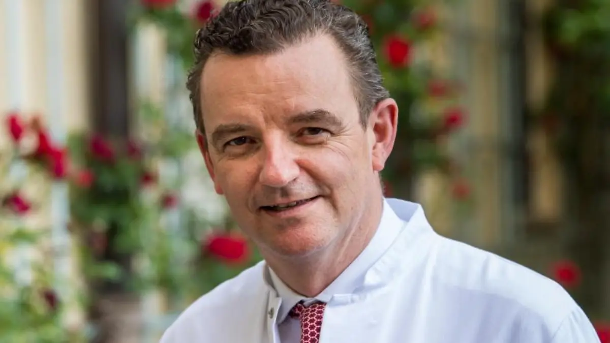 Peter Kneffel