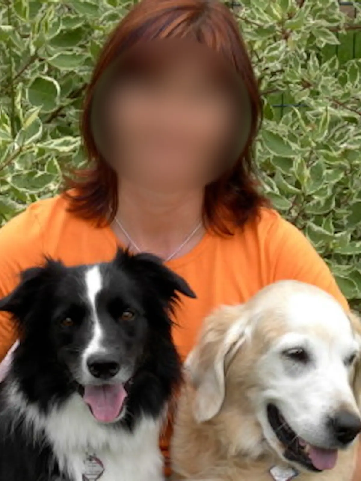 Bild zu: "Warum wurde Italien-Auswanderin Silvia N. getötet? "