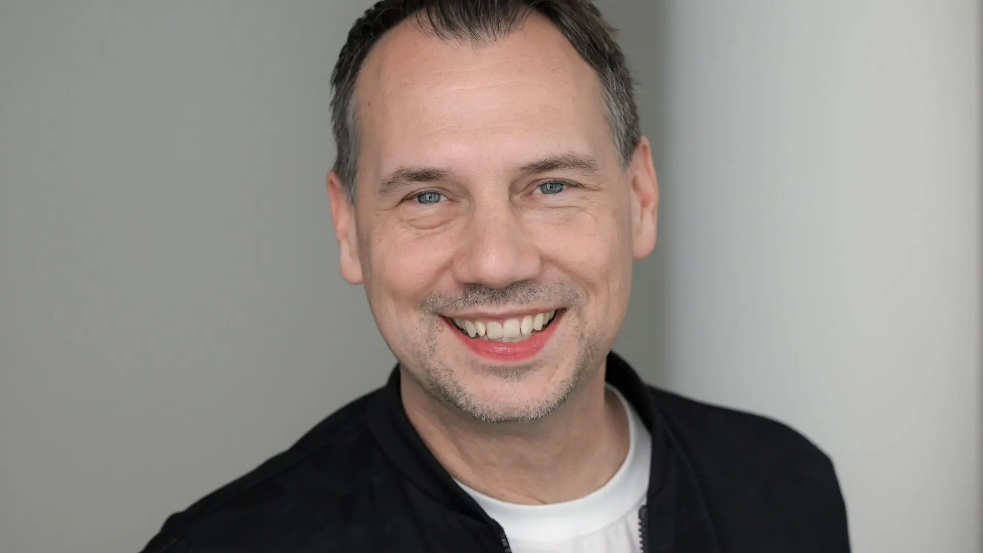 Fitzeks neuer Thriller «Das Kalendermädchen» ist ab heute erhältlich. (Archivbild)