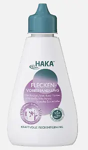 Haka-Fleckenvorbehandlung mit Aktivsauerstoff (400ml)