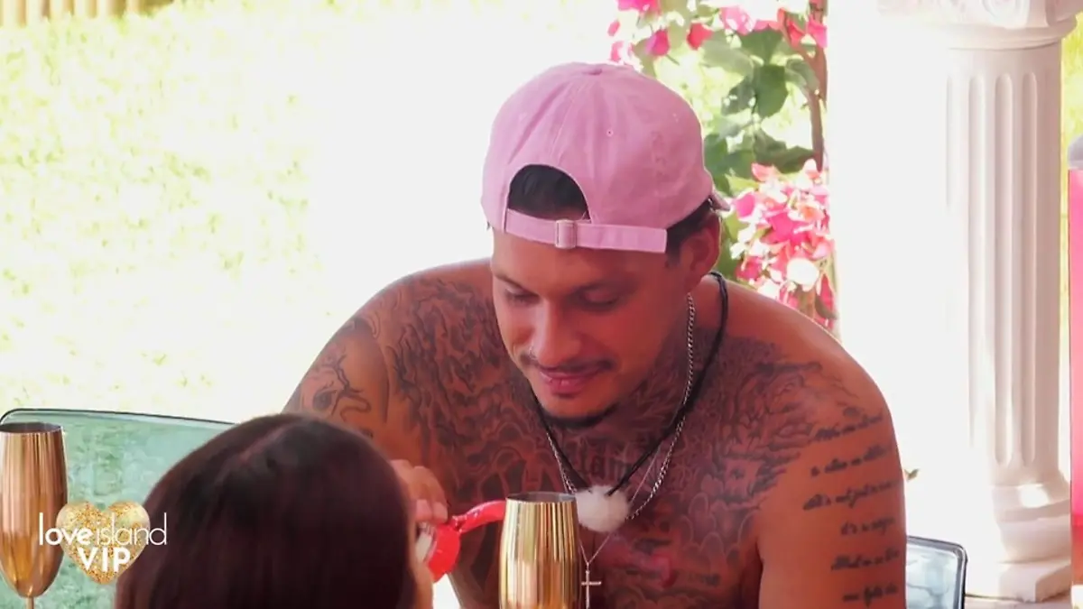 Bild - 2024-10-23T104421.222.jpg