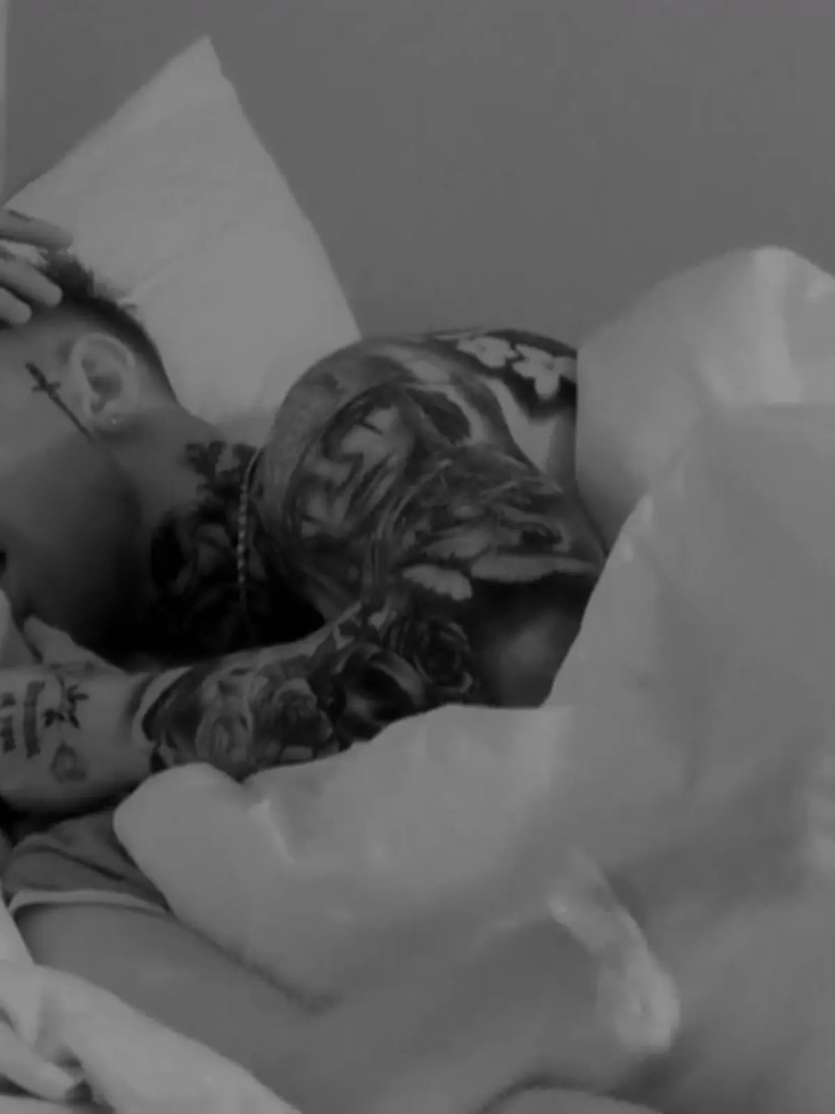 Yeliz Koc und Gigi Birofio bei „Love Island VIP”