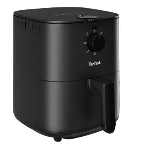 Tefal Heißluftfritteuse Easy Fry »EY1308 « (3,5 Liter)