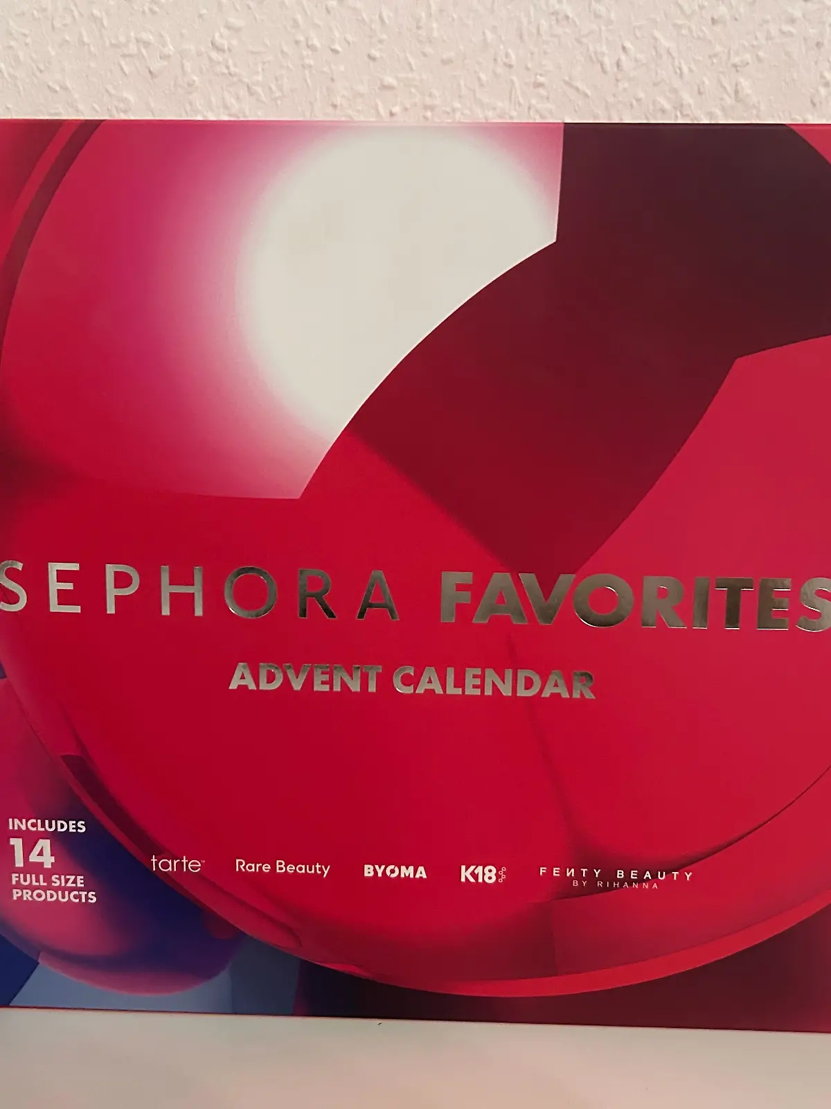 Bild zu: "Adventskalender 2024 von Flaconi versus Sephora - Welcher lohnt sich mehr?"
