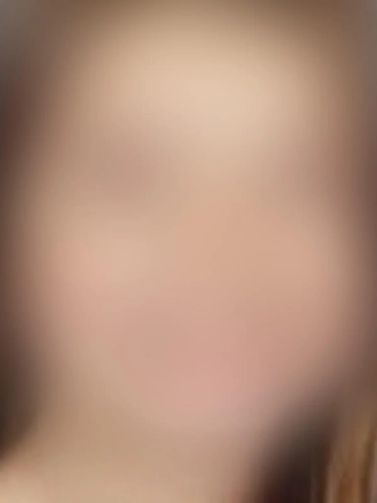 Die zehnjährige Lily Peters brutal getötet.