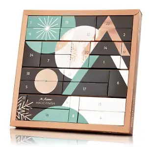 M. Asam Magic Finish Adventskalender 2024