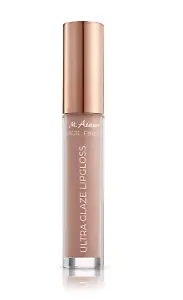 M. Asam Magic Finish Ultra Glaze Lipgloss