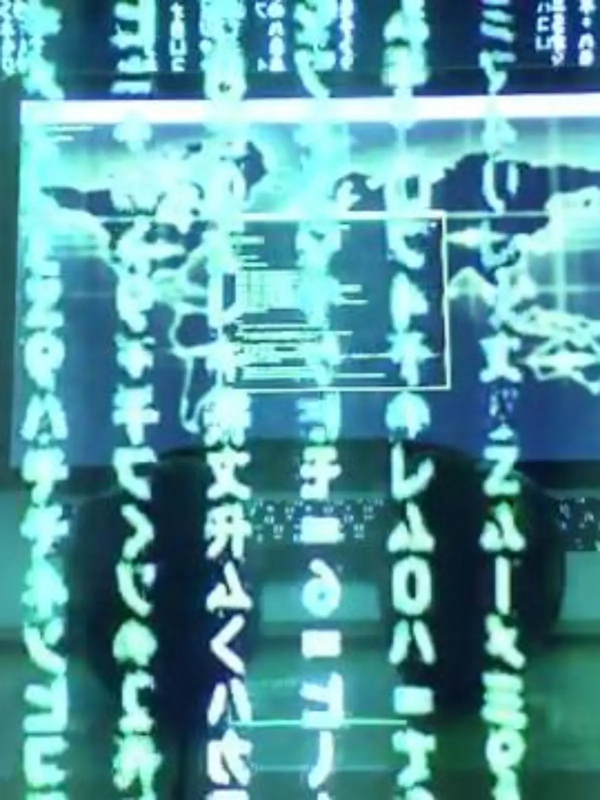 Bild zu: "Land bildet Cyber-Cops aus"
