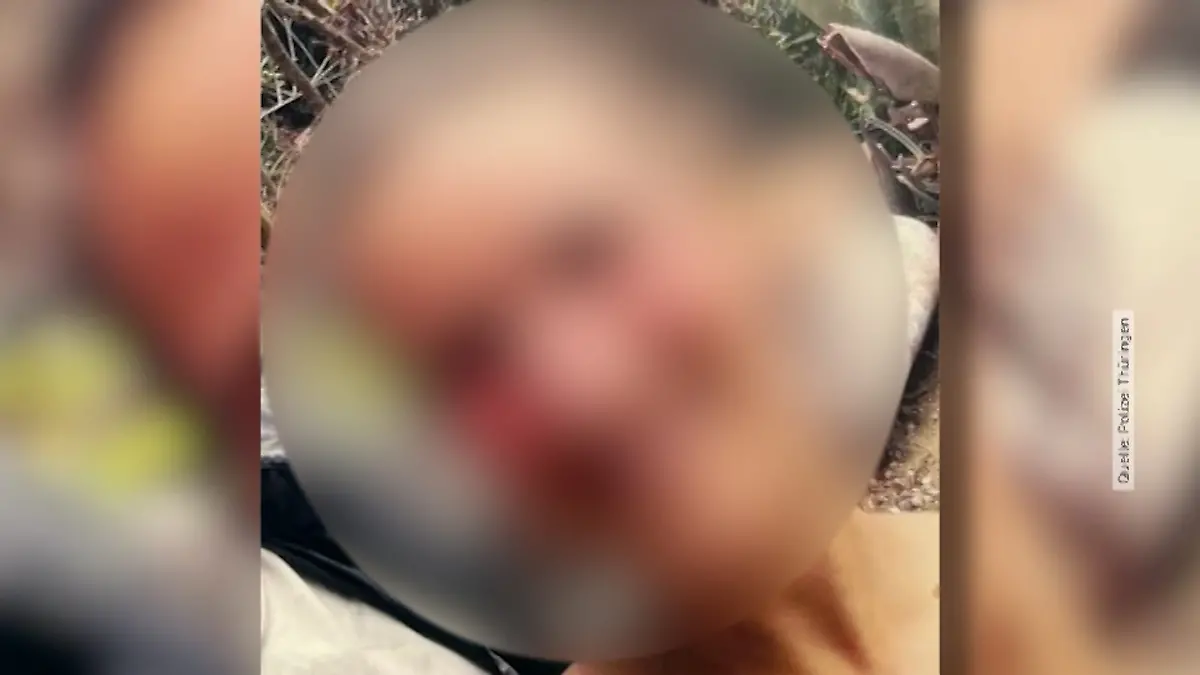 Wo ist Karolin S.? So geht die Polizei jetzt vor 
