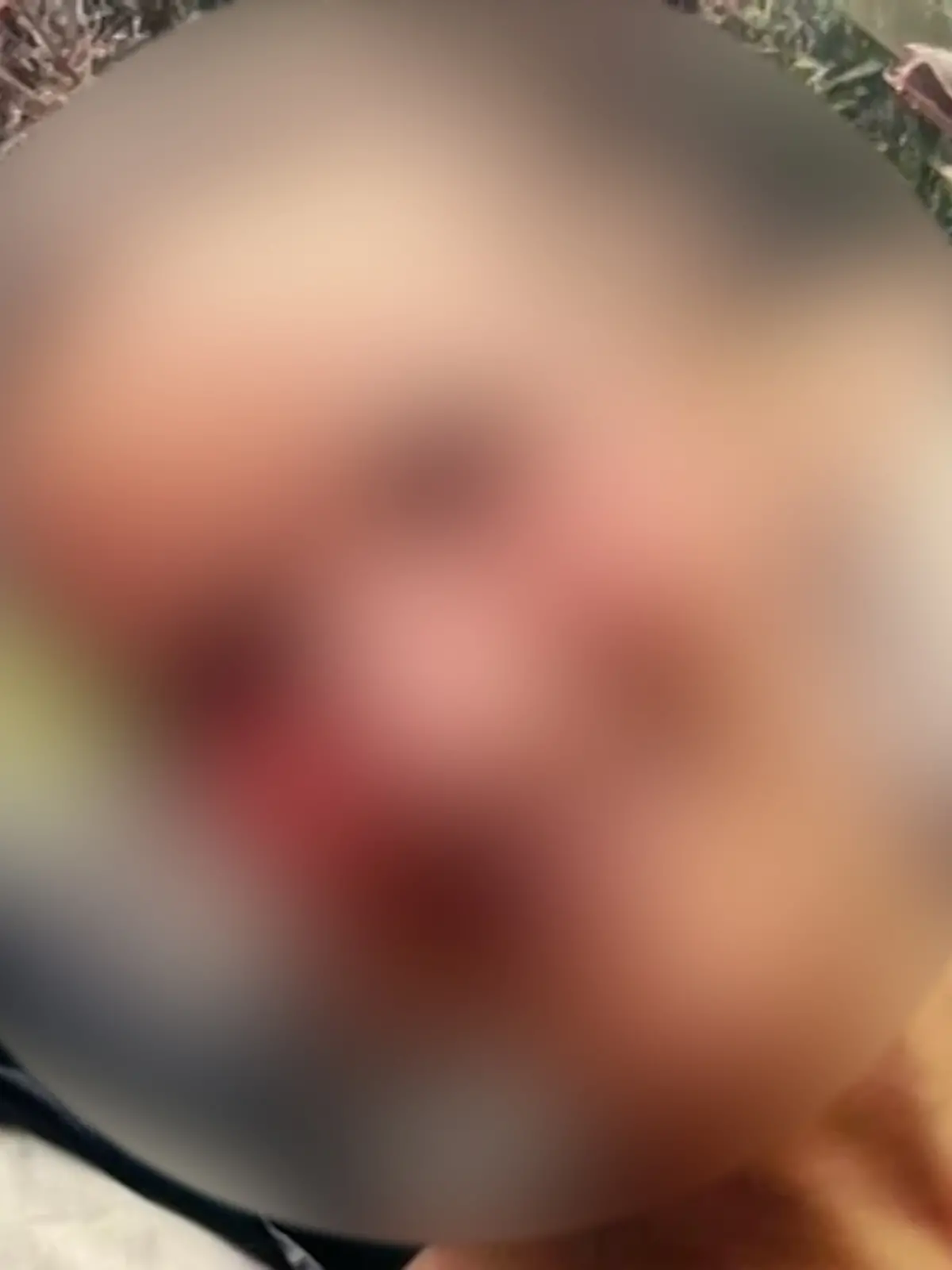 Wo ist Karolin S.? So geht die Polizei jetzt vor 