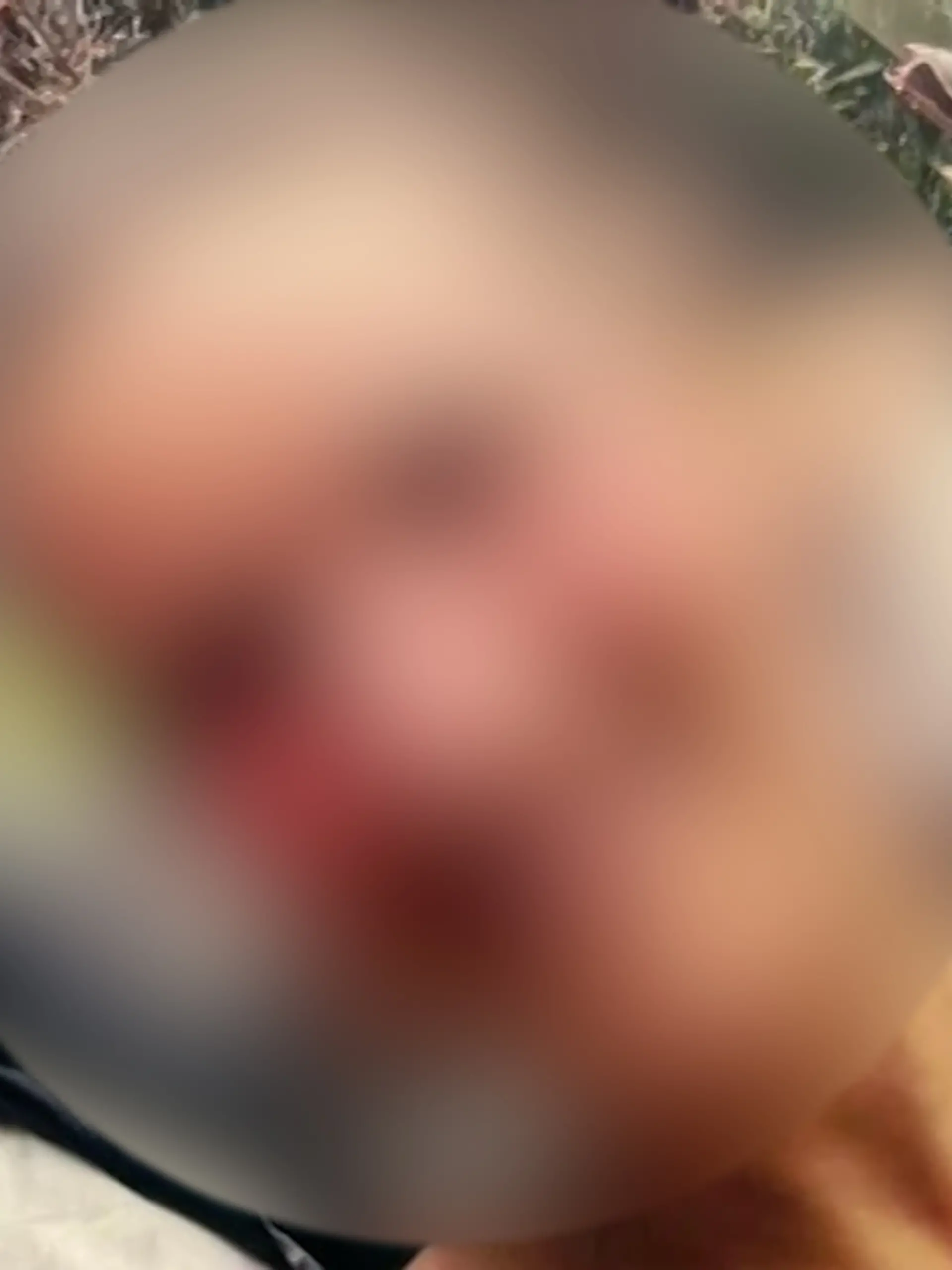Wo ist Karolin S.? So geht die Polizei jetzt vor 