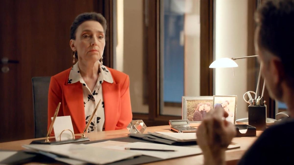 AWZ-Folge vom 05.11.24 auf RTL+: "Ich gebe auf!"
