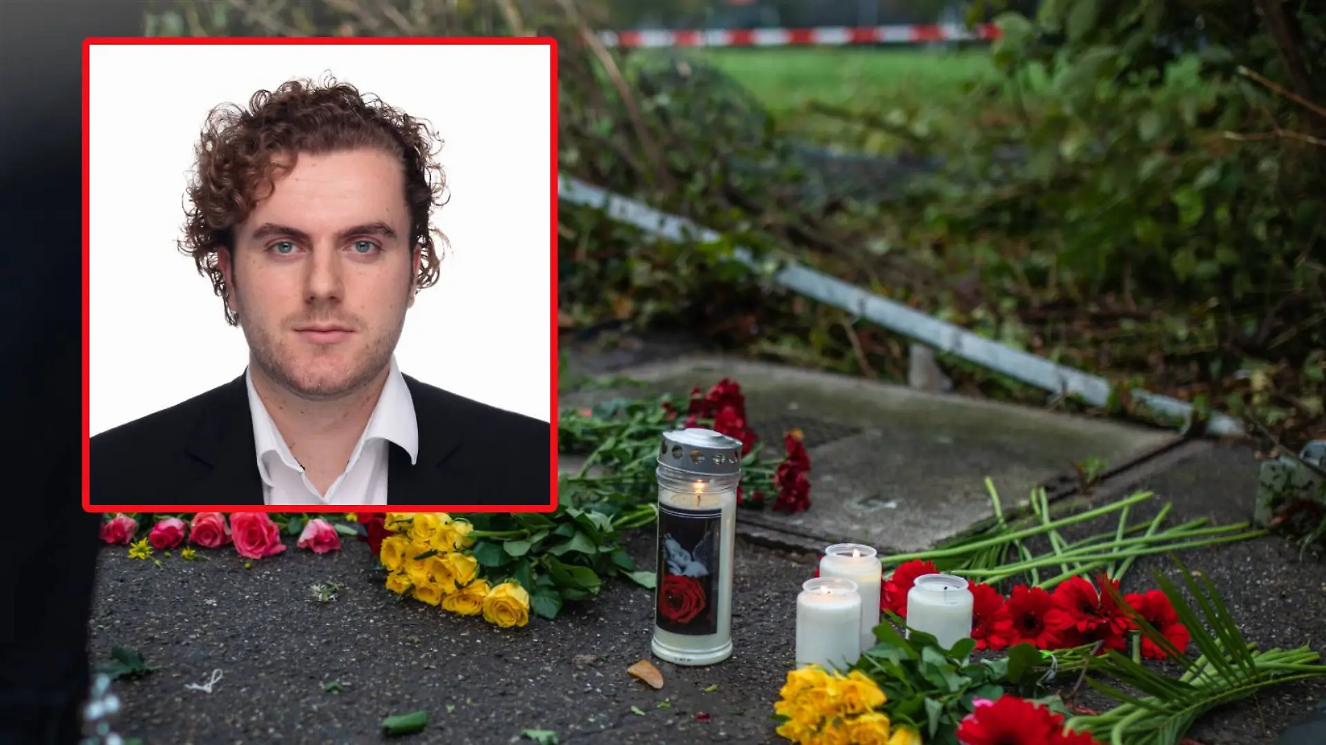 Esslingen Liam.jpg