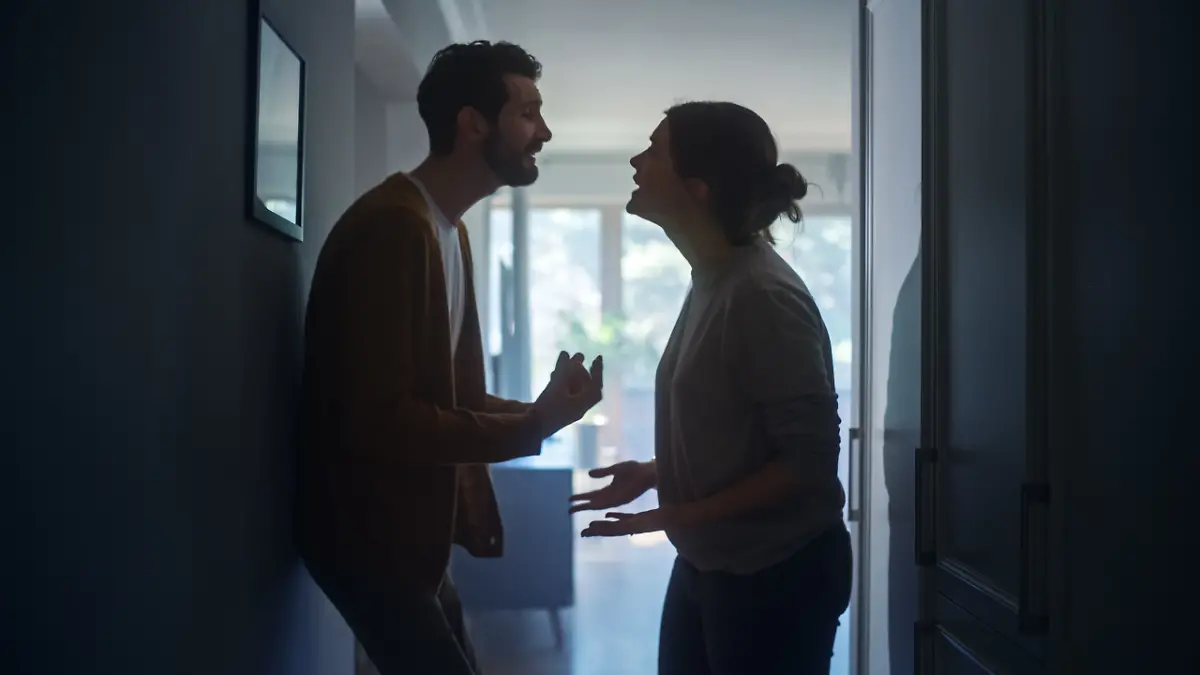 Erst wirkt alles toll, doch dann gibt es in der Beziehung nur noch Drama? Das gilt es zu vermeiden.