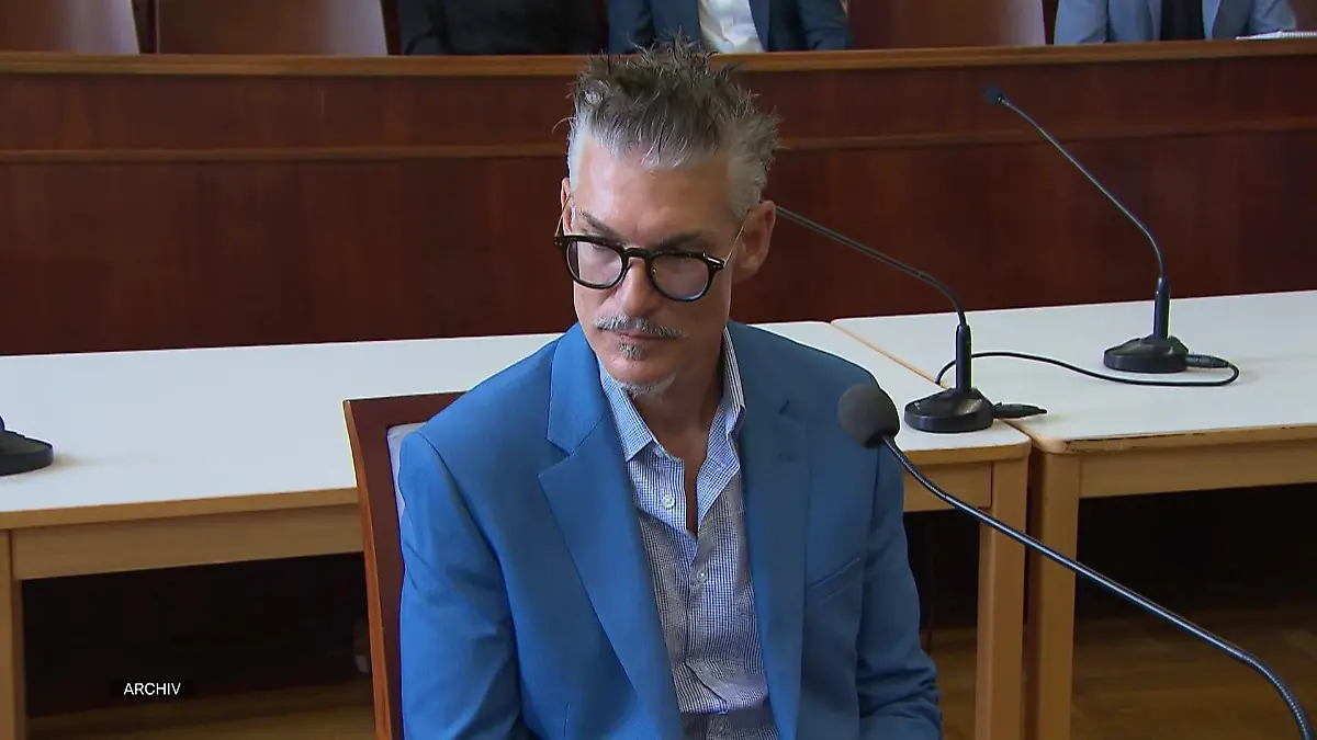 Jetzt schlägt Chris Töpperwien zurück: „Unvorstellbare physische und psychische Verluste!“