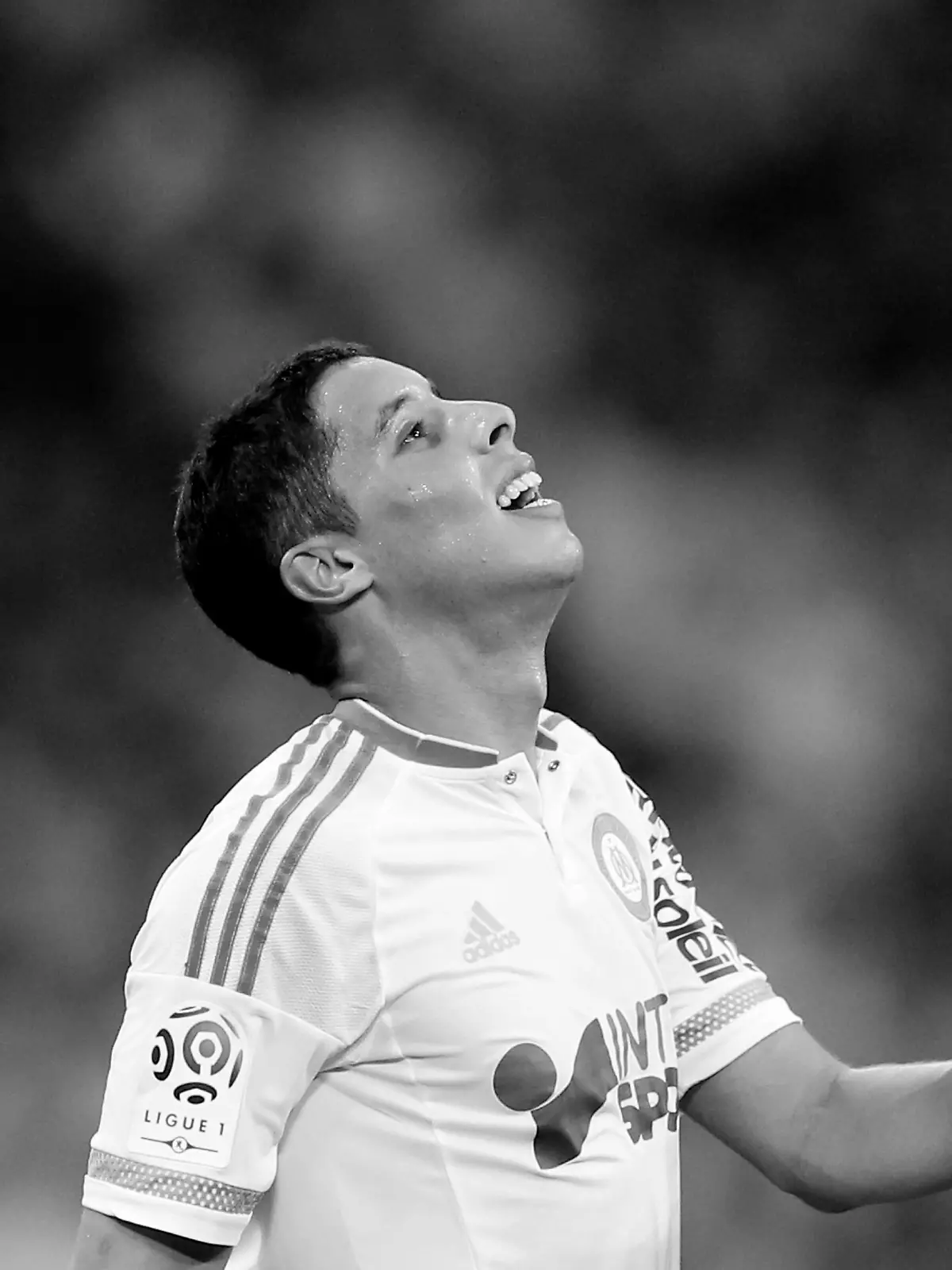 Bild zu: "Ehemaliger Fußball-Nationalspieler mit nur 35 Jahren gestorben"