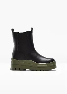 Chelsea-Boot