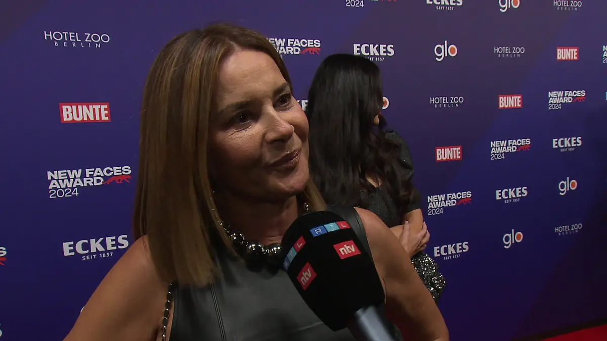 Online-Dating? Nein, danke! „Ich möchte ihn riechen können!”