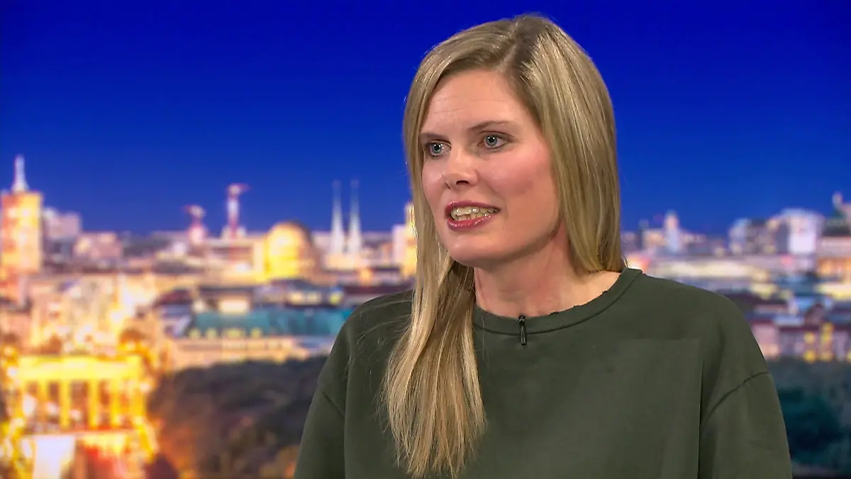 Deshalb finden Frauen Psychopathen oft attraktiv, erklärt eine Psychologin im RTL-Interview