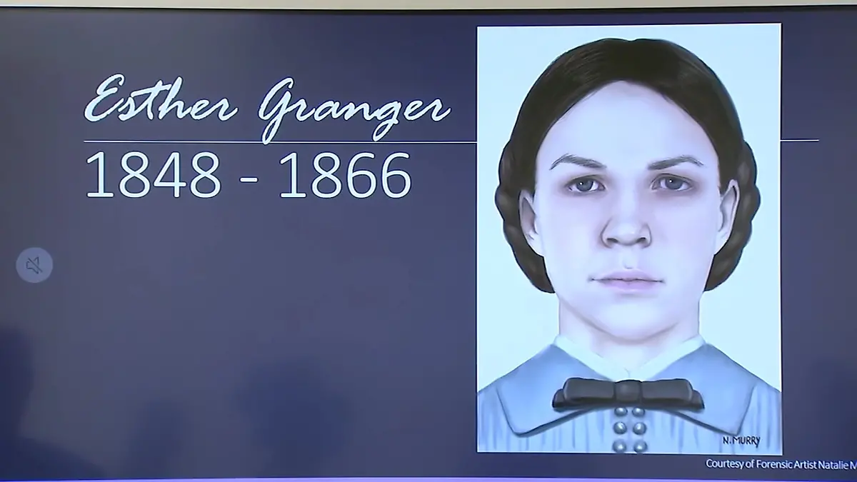 Estheer 2.jpg