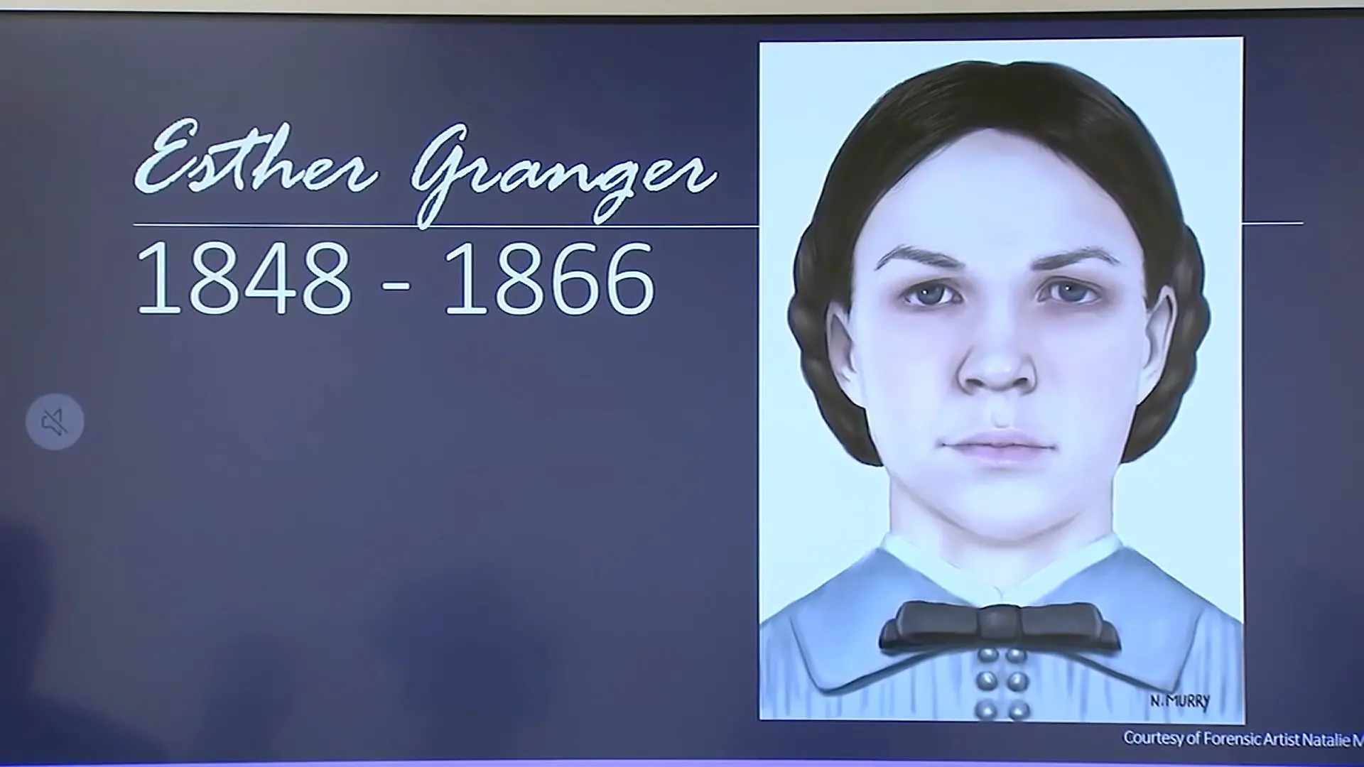 Estheer 2.jpg