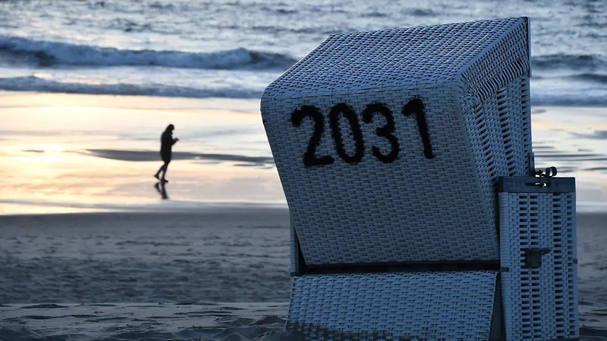 Sylt ist das teuerste Pflaster an der Nordsee? Von wegen!