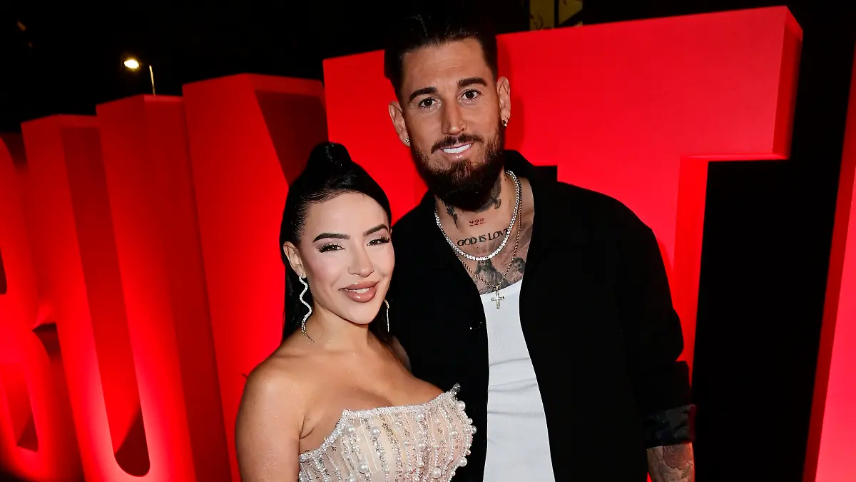 Mike und Leyla wehren sich gegen Fake-Vorwürfe