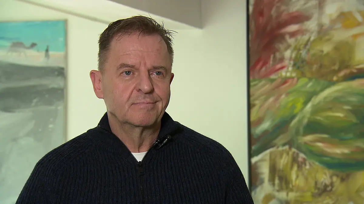 Familiendrama von Leipzig muss eine Vorgeschichte haben