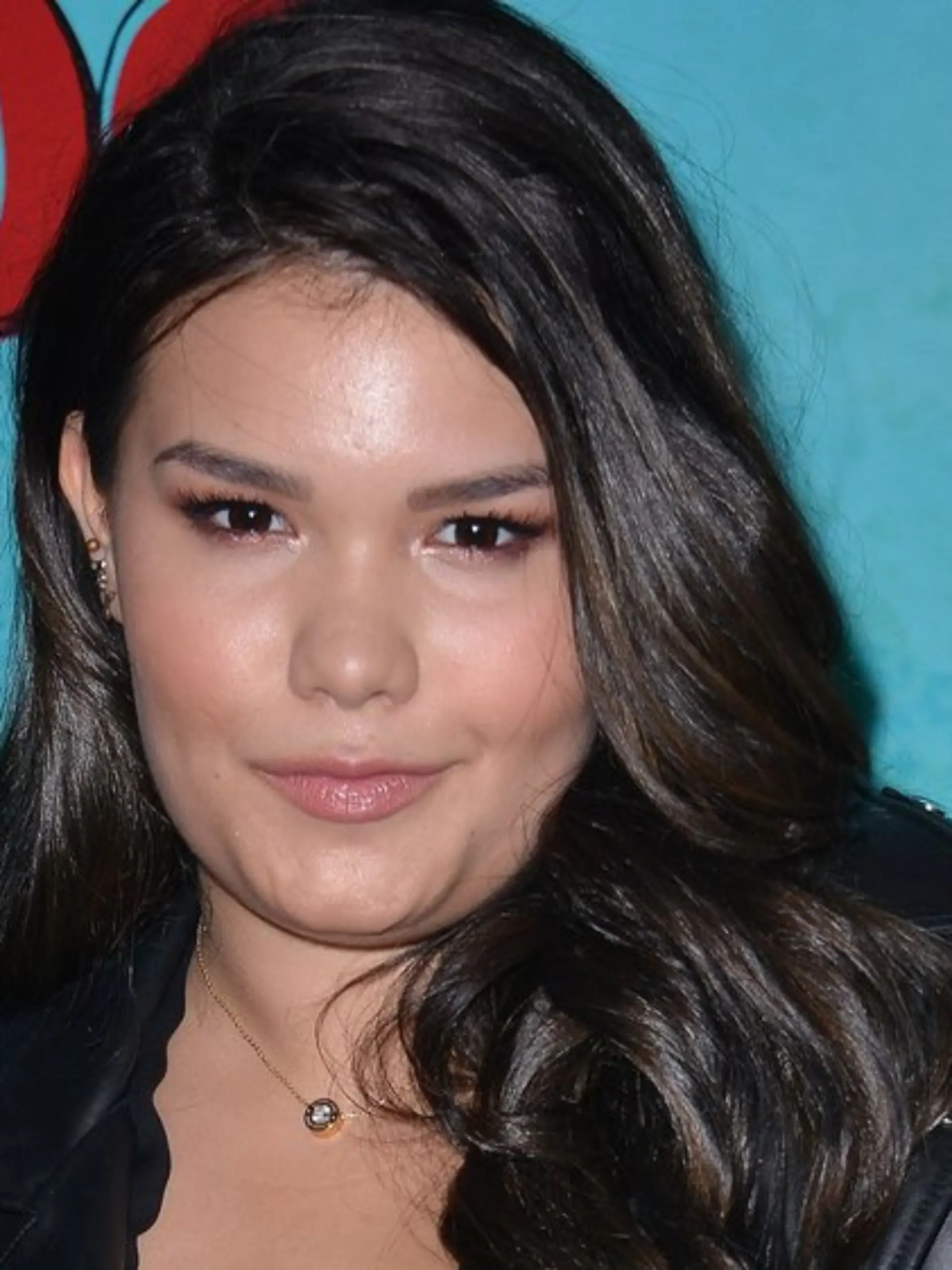 Schauspielerin Madison De La Garza: Tiefe Trauer um ihr Baby.