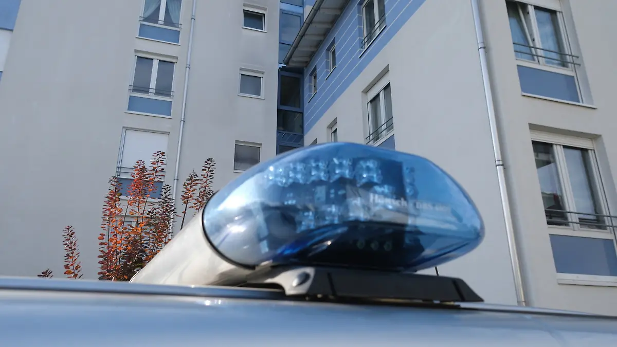 Opfer (†7) hatte wohl kaum Überlebenschancen