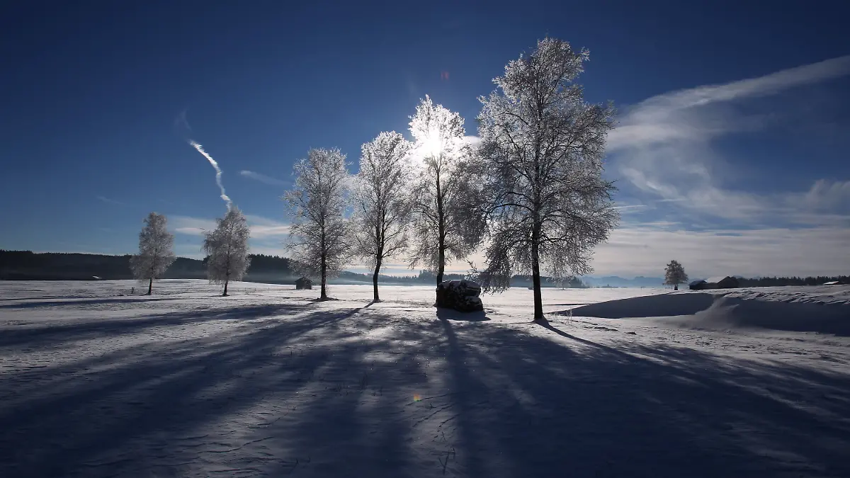 epi_202045592_DPA BF_dpa 147AFC00F8F22CBD.jpg_Sonne, Frost und Sch.jpg
