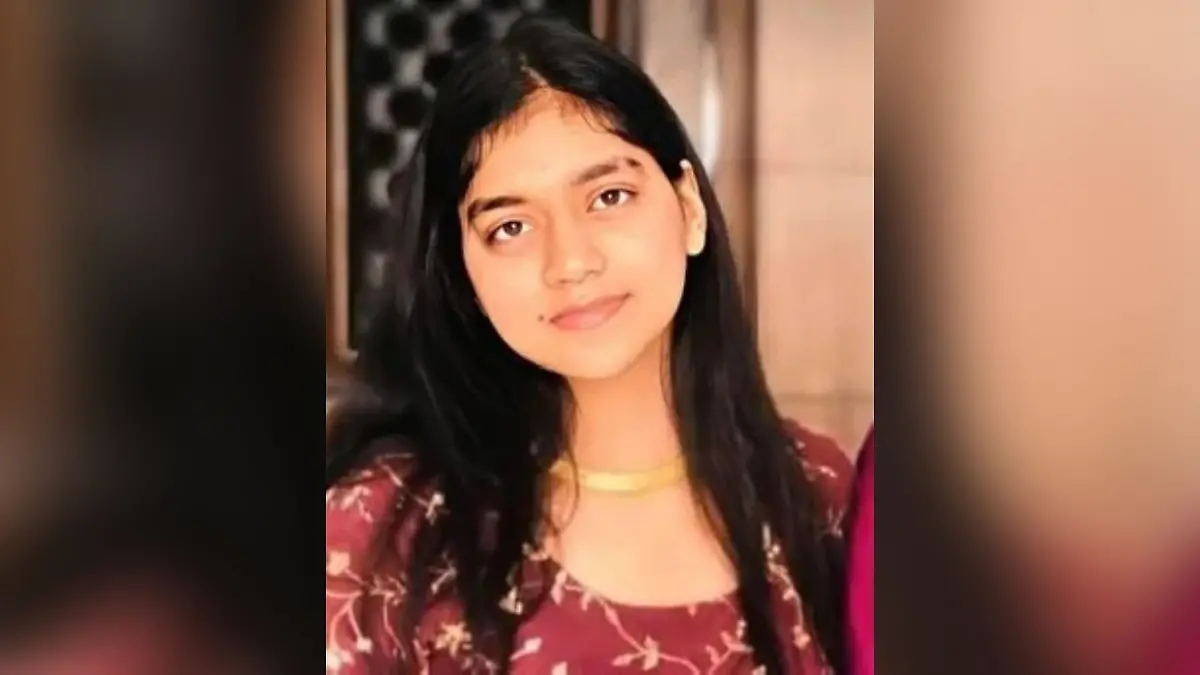 Gursimran Kaur (19) ist bei einem tragischen Unglück in einem Supermarkt ums Leben gekommen.
