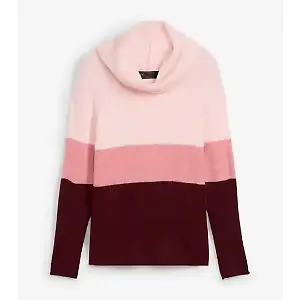 Rollkragenpullover