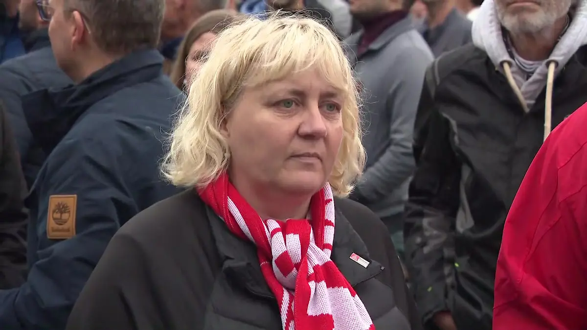 KoelnNews_309425468_8908.jpg