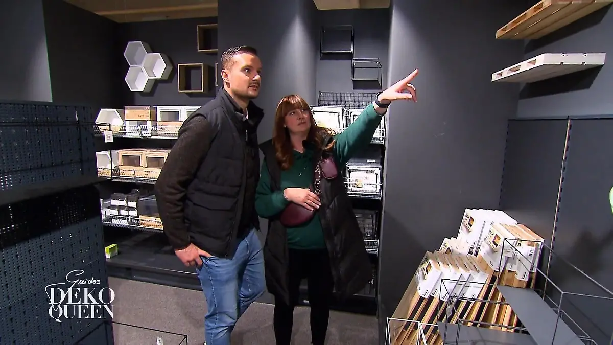 Die perrfekte Deko fürs Schlafzimmer Julia auf der Suche