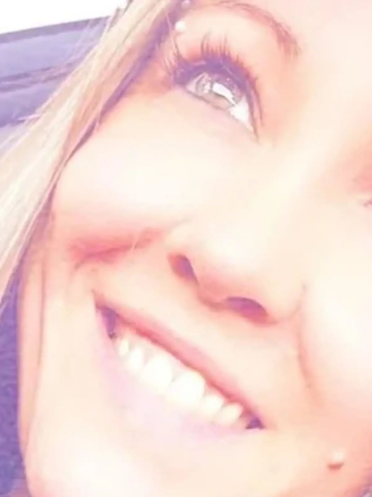 Amanda Gallaghers Freunde rufen nach ihrem tragischen Tod einen Spendenaufruf ins Leben. 