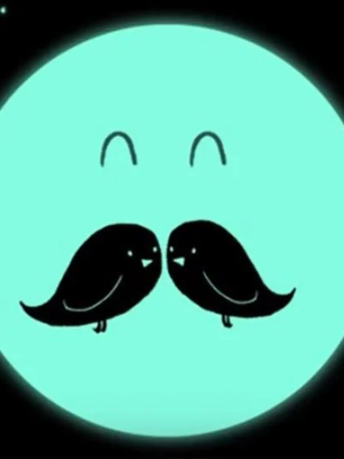 Optische Täuschung