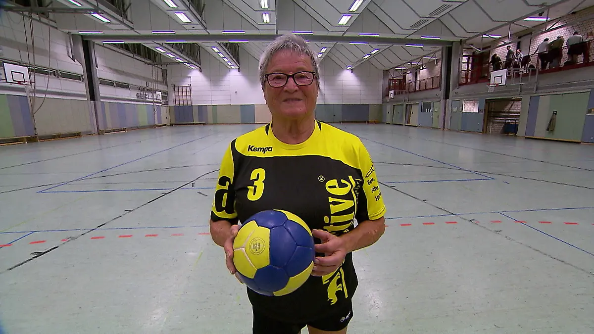 HandballWM 2025 Wann spielt Deutschland im Viertelfinale und wo läuft
