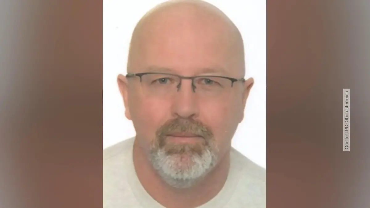 Mutmaßlicher Doppelmörder auf der Flucht: Polizei jagt Bürgermeister-Killer