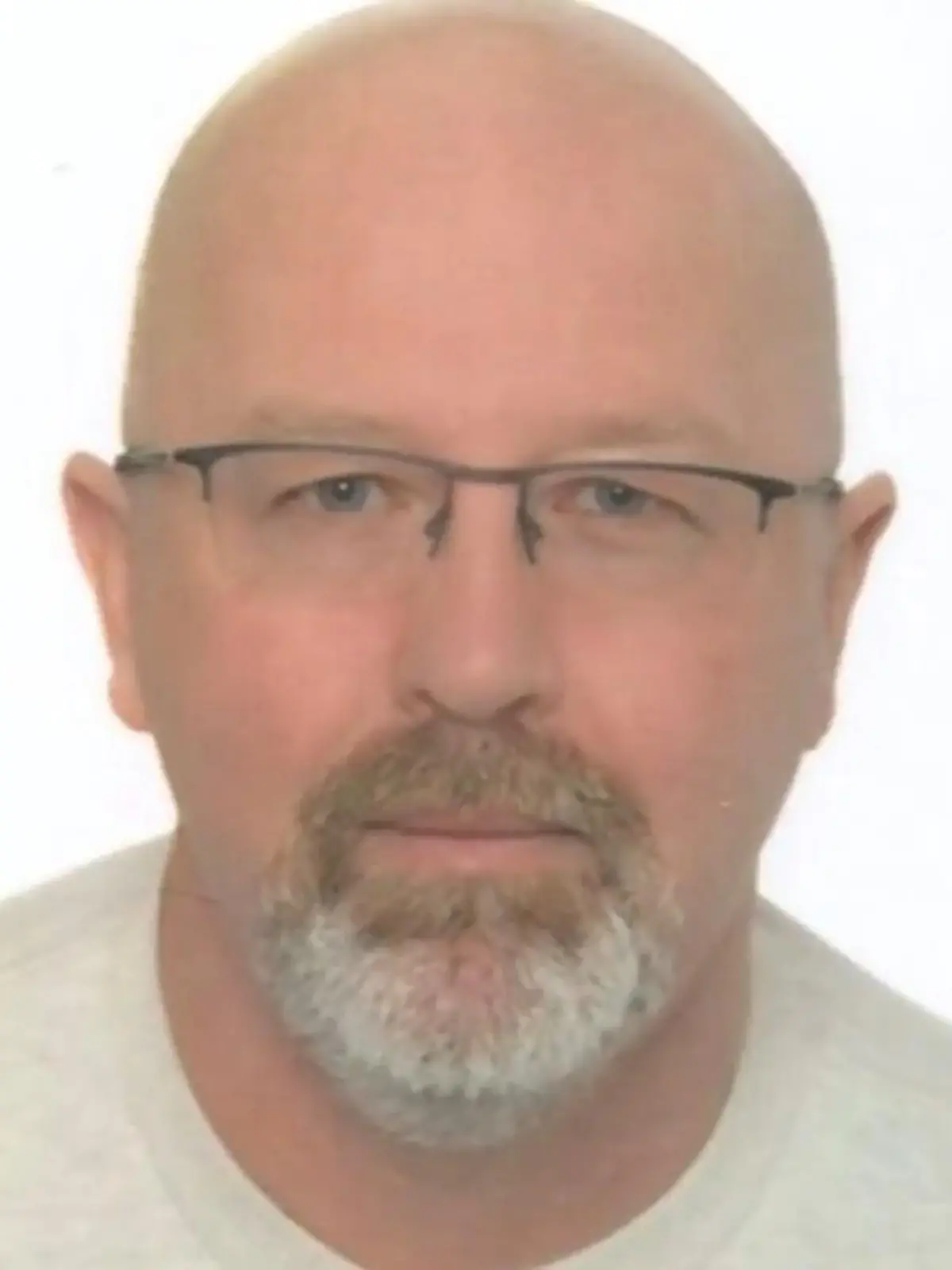 Bild zu: "Bürgermeister-Killer Roland Drexler jagte kaltblütig sein Opfer
"