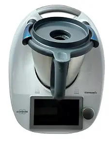 Vorwerk-Thermomix TM6 