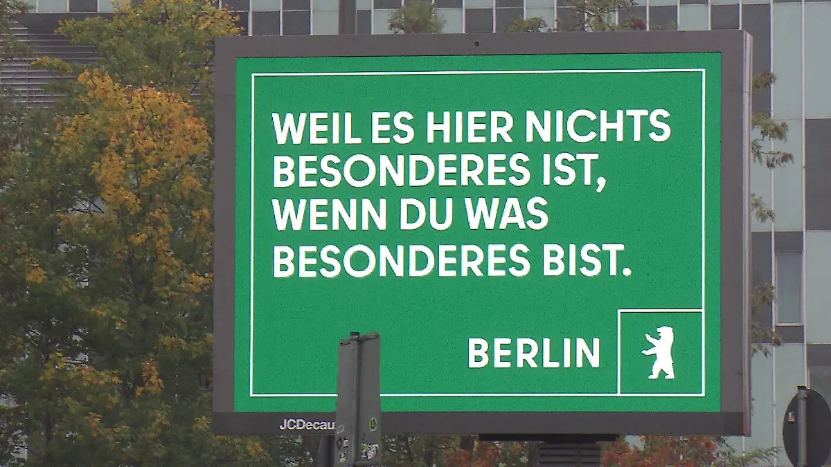 HamburgNews_3561307_262.jpg