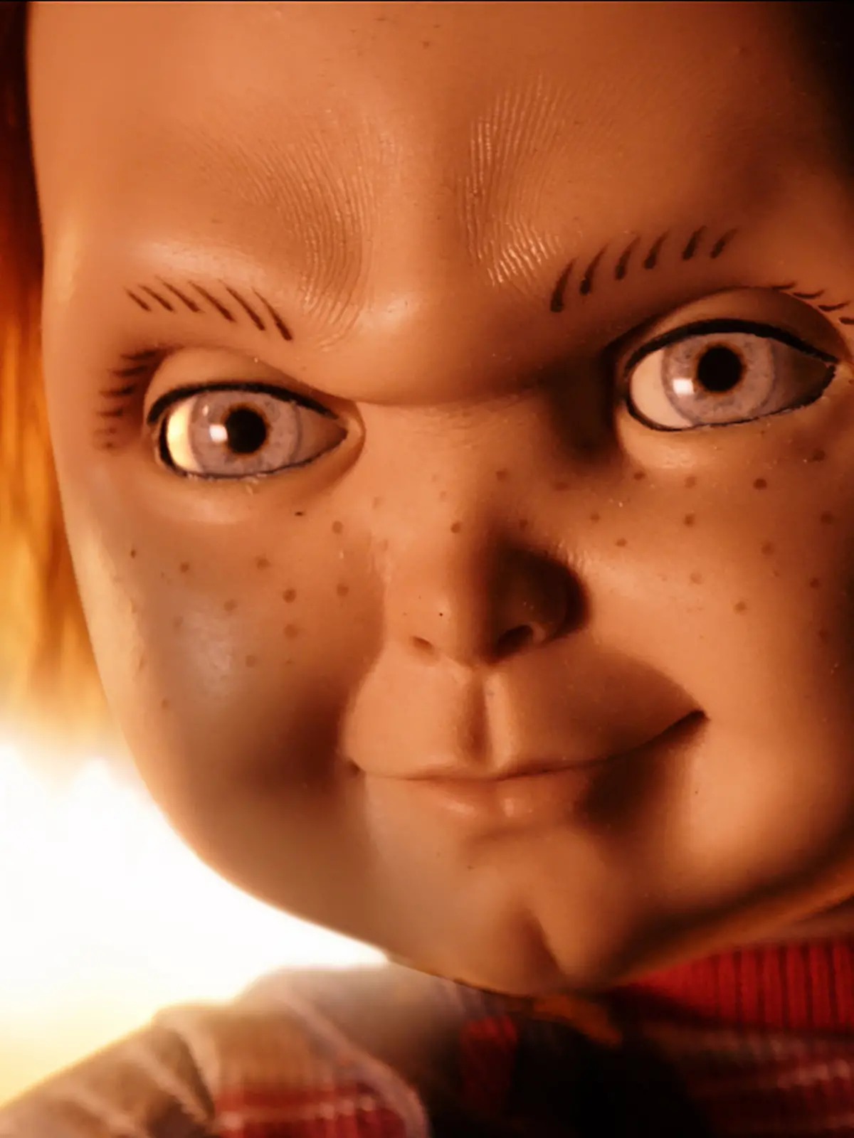 Chucky - die Serie jetzt auf RTL+ streamen (Photo by: SYFY)