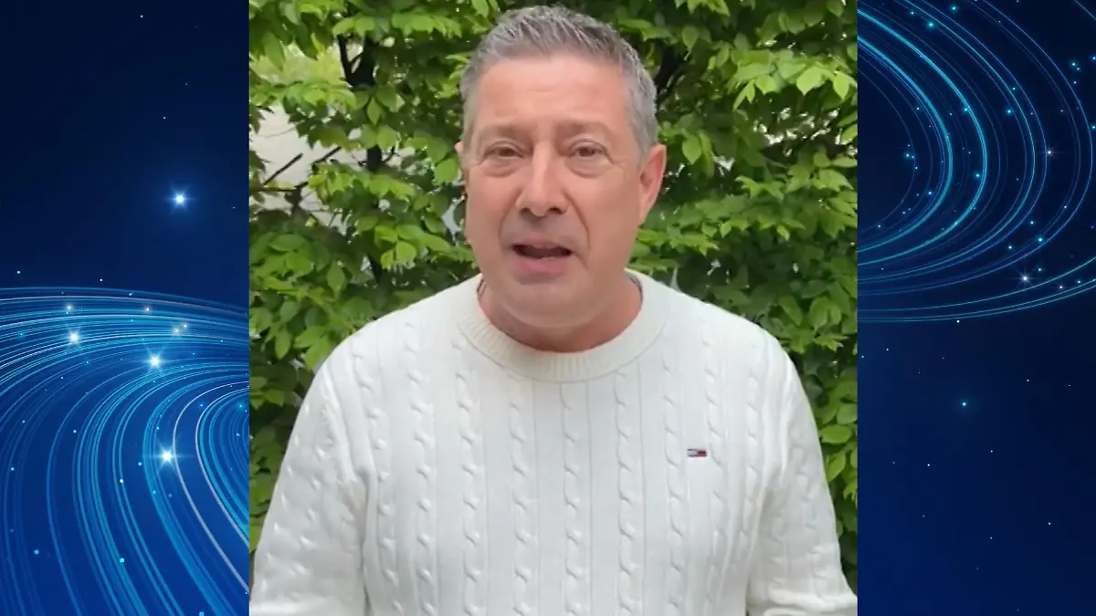 "Llambi bleibt Llambi!" Joachim Llambi kommt zu DSDS