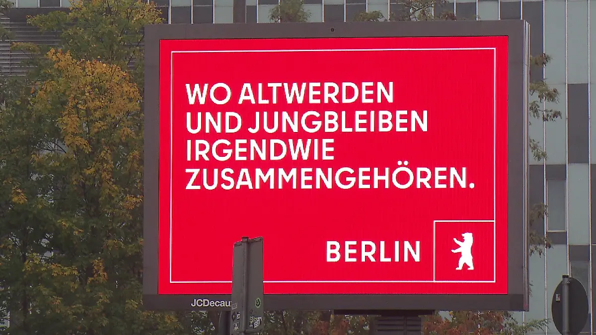 HamburgNews_3561307_770.jpg