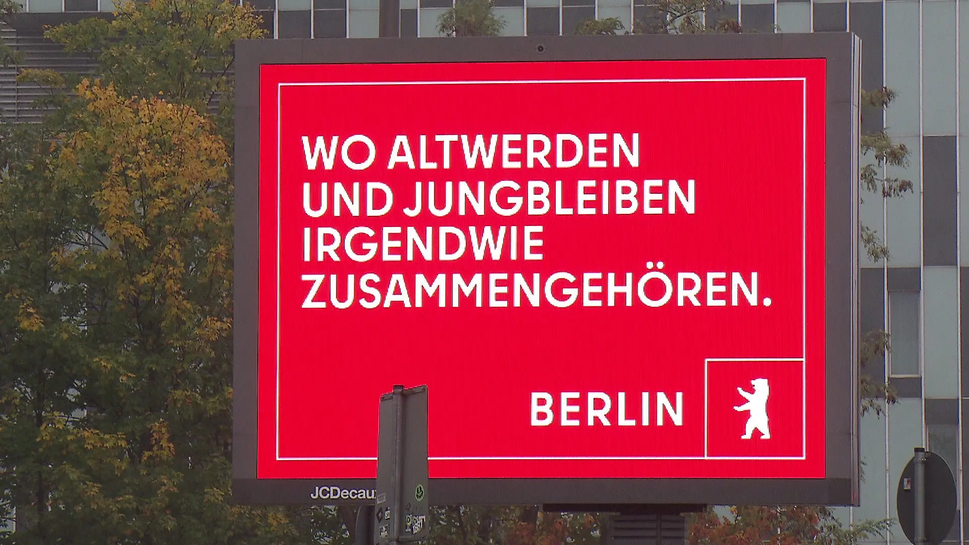 HamburgNews_3561307_770.jpg