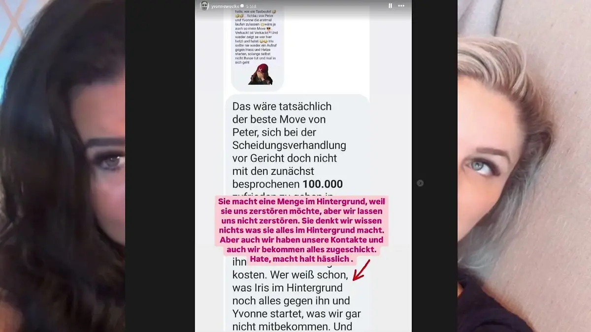 Design ohne Titel (44).jpg