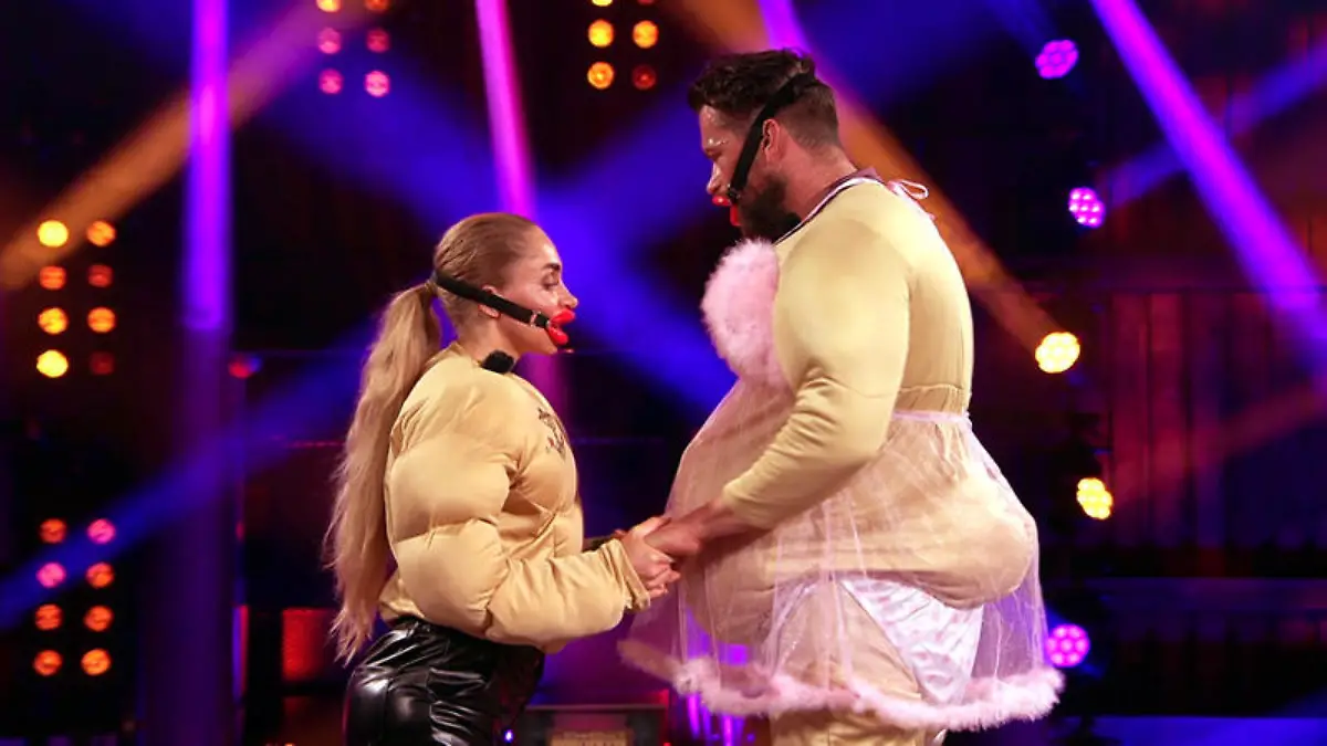 Das Sommerhaus Der Stars Ganze Folge Kostenlos Das Sommerhaus der Stars - RTL+ - Ganze Folgen