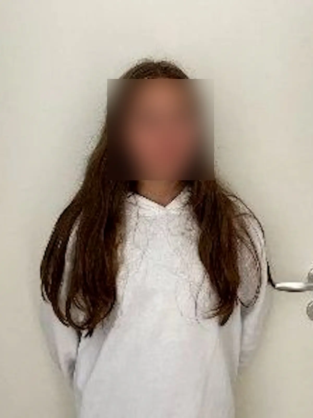 Ria (12) aus Hohenstein (Hessen) wurde vermisst - ist inzwischen wieder da.