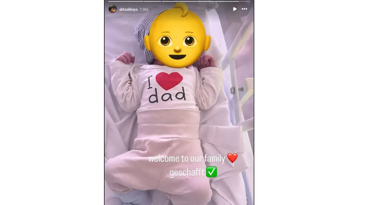 baby.jpg